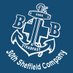 30th Sheffield BB (@30thsheffieldbb) Twitter profile photo 30th Sheffield BB (@30thsheffieldbb) Twitter profile photo