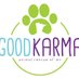 Good Karma (@goodkarmamn) Twitter profile photo Good Karma (@goodkarmamn) Twitter profile photo