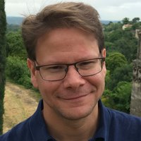 Rafael Dix-Carneiro (@dix_rafael) 's Twitter Profile