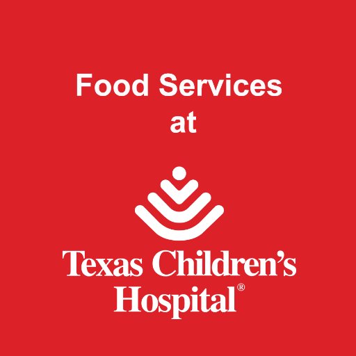 Focused on providing patient families and employees delicious dining options across Texas Children's 3 campuses.