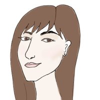 Cartoons Hate Her! (@cartoonshateher) 's Twitter Profile Photo Cartoons Hate Her! (@cartoonshateher) 's Twitter Profile Photo