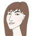 Cartoons Hate Her! (@cartoonshateher) Twitter profile photo Cartoons Hate Her! (@cartoonshateher) Twitter profile photo