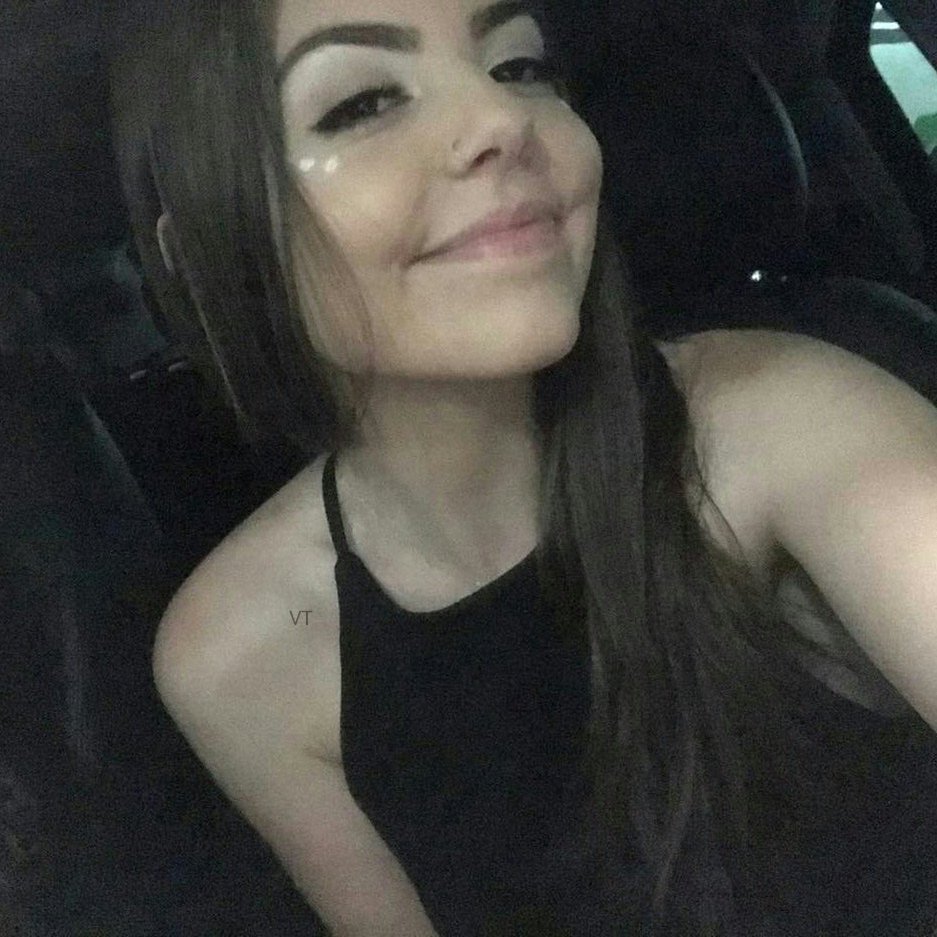 oioi, me passa seu insta se for sdv no insta. Não vamo ser ghost, se não sdv ou unf = unf