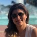 Sara Sawieres (@litupharm) Twitter profile photo Sara Sawieres (@litupharm) Twitter profile photo