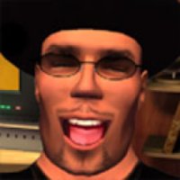 Pete Patterson,  Spatial Cadet, 𝑥R Dev (@ottawapete) 's Twitter Profile Photo