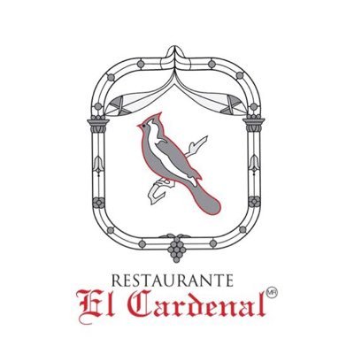 Restaurante de cocina tradicional mexicana fundado en 1969.