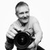Petteri Löppönen (@lopponenphoto) Twitter profile photo Petteri Löppönen (@lopponenphoto) Twitter profile photo