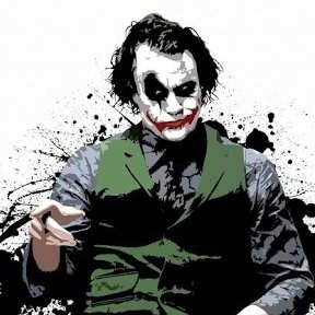 dik0x6TLfQokUy3's profile picture. நிழல்களில் நிஜம் தேடும் உங்களிலில் நானும் ஒருவன்