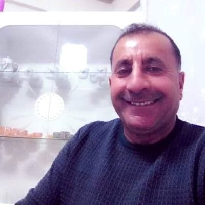 bilal_3512's profile picture. malesef 14 12 2015 tarih benim için çok üzücü bir yıl nedeni biricik eşimi kanserde kayip ettim unut mak mümkün deyil