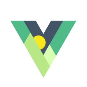 Vue.js community in Mauritius 🇲🇺