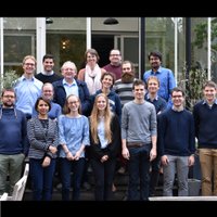 CREaS (@creas_kuleuven) 's Twitter Profile