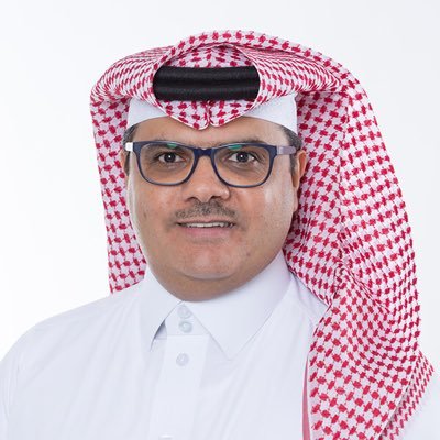 ObathaniK's profile picture. احب وأتمنى الخير للجميع