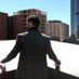 Aiden Grayson (@grayson_aiden) Twitter profile photo Aiden Grayson (@grayson_aiden) Twitter profile photo