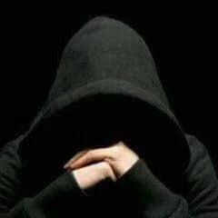 ‏‏حب الناس