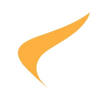 Icoairdrop8's profile picture. #crypto #blockchain #cryptocurrency #electroneum #altcoin #bitcoin #followback #follow4follow #followme #bounty #airdrop  #cryptoexchange