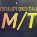M/T (@mentalityovert) Twitter profile photo M/T (@mentalityovert) Twitter profile photo