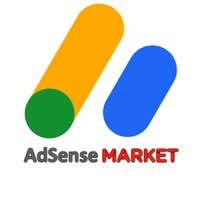 Google AdSense Market(@GAdsenseMarket) 's Twitter Profile Photo