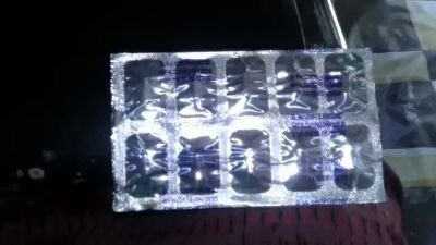 MlGota's profile picture. 