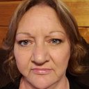 Gail Barnes - @GailBar49901789 - Twitter