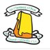 Maeve Loughran (@loughran_maeve) Twitter profile photo Maeve Loughran (@loughran_maeve) Twitter profile photo