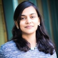 Anitha Kannan (@anithakan) 's Twitter Profile