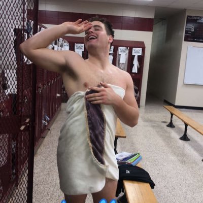 shnedsbeds's profile picture. Ζετα απαψηε