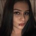 Pınar (@dpinaray) Twitter profile photo Pınar (@dpinaray) Twitter profile photo