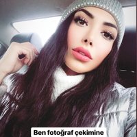 Didemdelen (@didemde89194501) 's Twitter Profile Photo Didemdelen (@didemde89194501) 's Twitter Profile Photo
