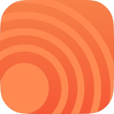 A Real Time Reddit Client for iOS