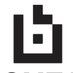 Bonzai Intranet (@bonzaiintranet) Twitter profile photo Bonzai Intranet (@bonzaiintranet) Twitter profile photo