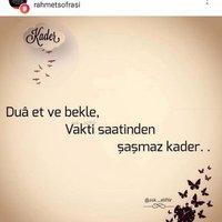 Murat Yılmaz (@mrtylmz0127) 's Twitter Profile