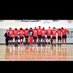 Roseville Student Section (@theredzone___) Twitter profile photo Roseville Student Section (@theredzone___) Twitter profile photo
