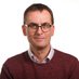 Alain Vuylsteke (@alainvuylsteke) Twitter profile photo Alain Vuylsteke (@alainvuylsteke) Twitter profile photo