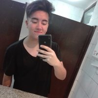 alejandro (@ale_zegarra45) 's Twitter Profile