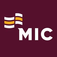MIC (@mic_investment) 's Twitter Profile Photo MIC (@mic_investment) 's Twitter Profile Photo