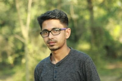 I'm a Professional WordPress website developer.