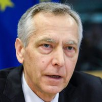 Jan Figel (@janfigel) 's Twitter Profile