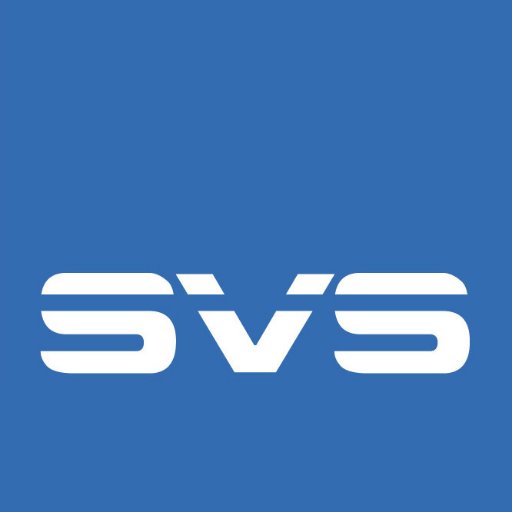 svs_sound Profile Picture