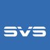SVS (@svs_sound) Twitter profile photo