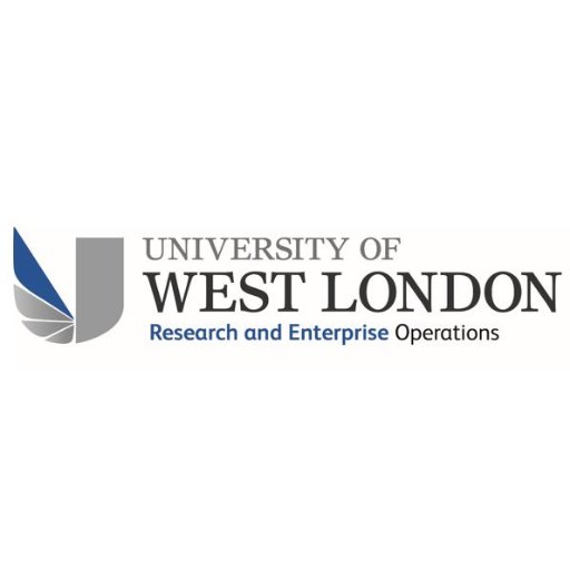 UWL_Enterprise Profile Picture