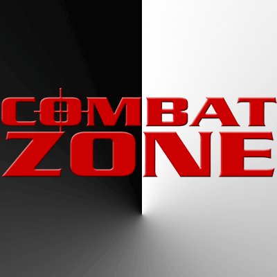 combatzonexxx Profile Picture