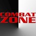Combat Zone XXX (@combatzonexxx) Twitter profile photo
