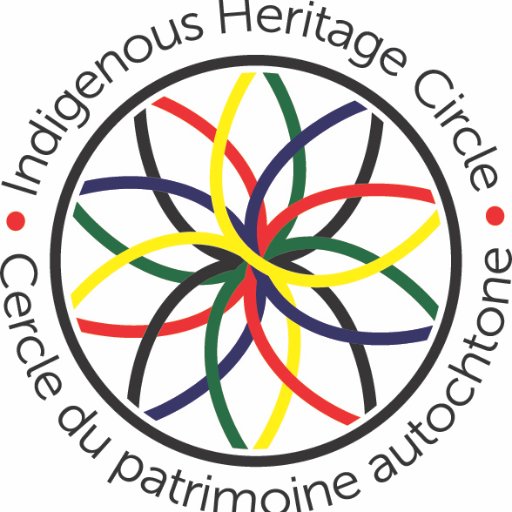 Indigenous Heritage Circle