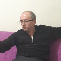 Murat Köşkeroğlu(@asci038) 's Twitter Profileg