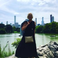 Genevieve McAulay (@genmcaulay) 's Twitter Profile