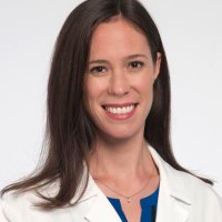 Anne Hubben, MD (@annehubbenmd) 's Twitter Profile