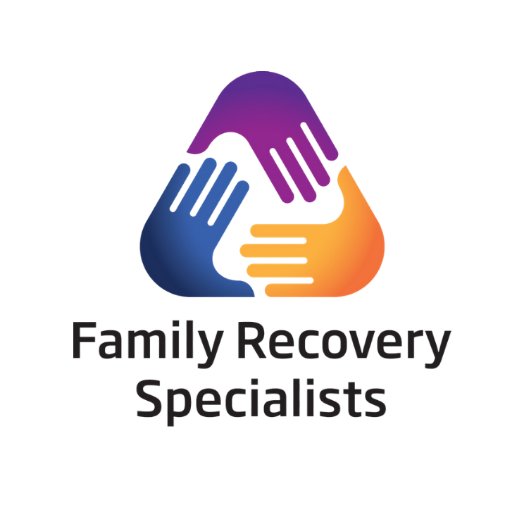 Miami Substance Abuse Treatment, Counseling and Therapeutic Consulting. Call us 24/7 at (855) 696-0826!