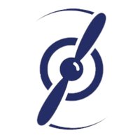 STEMPilot (@stempilot) 's Twitter Profile