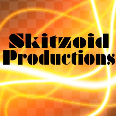 SkitzoidProd Profile Picture