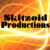 Skitzoid Productions (@skitzoidprod) Twitter profile photo Skitzoid Productions (@skitzoidprod) Twitter profile photo